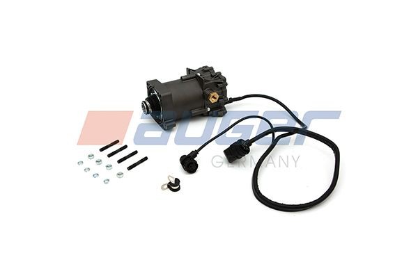 AUGER Clutch Booster 83905 buy