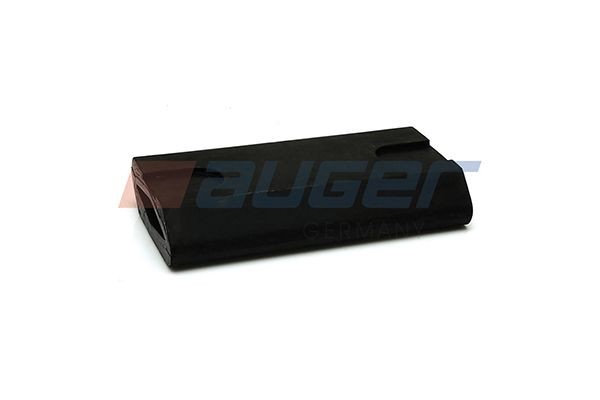 AUGER 83918 Rubber Buffer, suspension 946 325 00 44