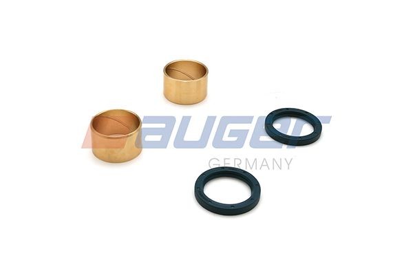 AUGER Repair Kit, brake camshaft 83955 buy