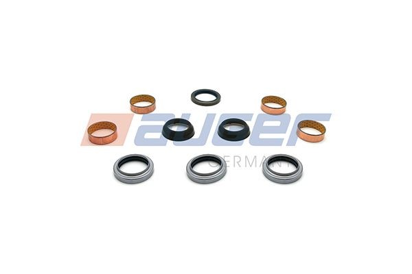 AUGER Repair Kit, brake camshaft 83956 buy