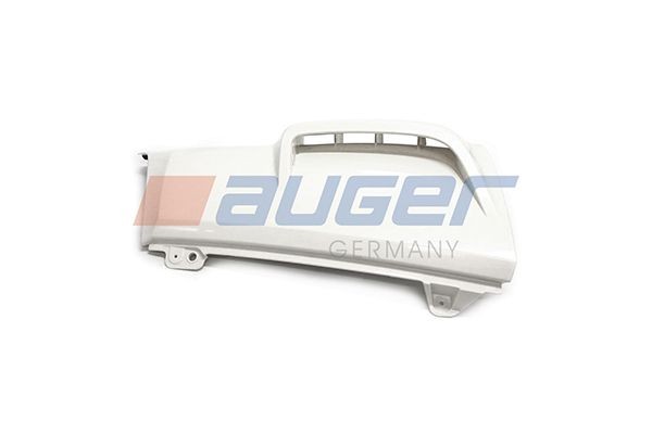 AUGER 83979 Front Cowling 1844275