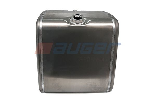 AUGER 84050 Kraftstoffbehälter für SCANIA L,P,G,R,S - series LKW in Original Qualität