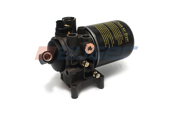 AUGER 84122 Air Dryer, compressed-air system 4253 6553