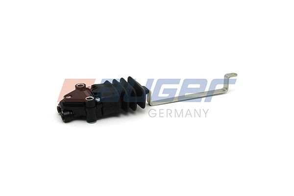 AUGER 84128 Luftfederventil für RENAULT TRUCKS Premium 2 LKW in Original Qualität