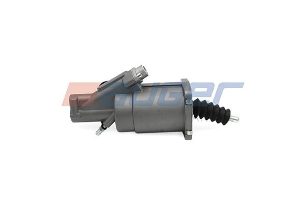 AUGER Clutch Booster 84149 buy