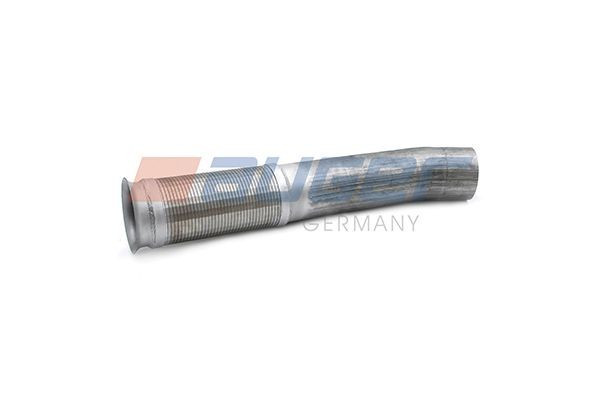 AUGER 84172 Exhaust Pipe A930 490 54 19