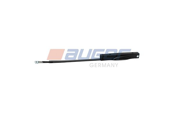 AUGER Fixing Strap, compressed air tank 84181 buy