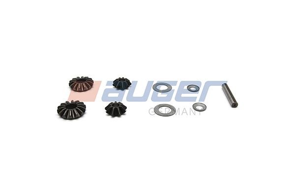 AUGER 84193 Repair Kit, differential A9023500323
