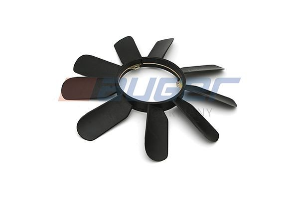 AUGER Cooling Fan 84229 buy