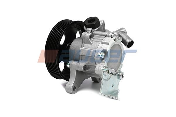 AUGER Clockwise rotation Steering Pump 84259 buy