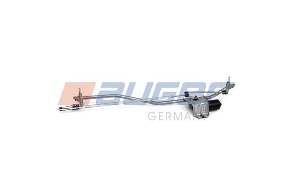 AUGER Windscreen wiper linkage 84276 buy