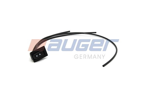 84293 AUGER Ventil, Servolenkung für VW online bestellen