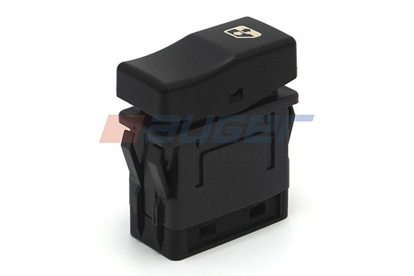 AUGER Switch 84296 buy