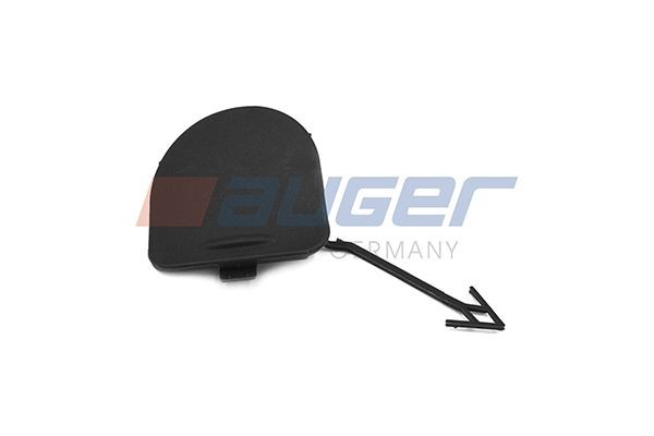 Volkswagen Cover, bumper AUGER 84312 at a good price