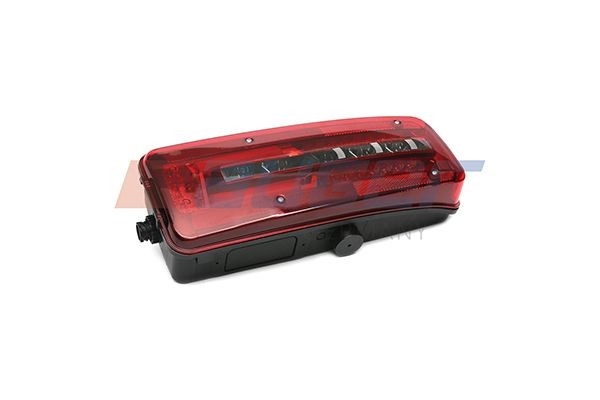AUGER Tail light 84403 buy
