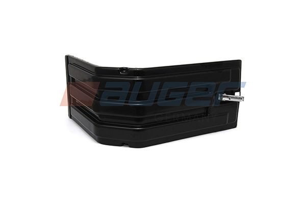 AUGER 84423 Cover, battery box