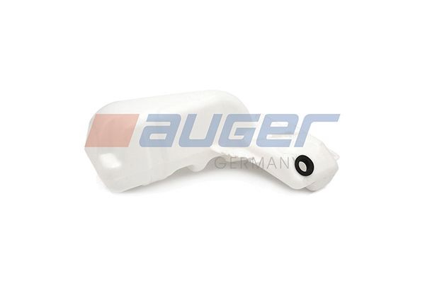 AUGER Washer fluid tank, window cleaning 84438 buy