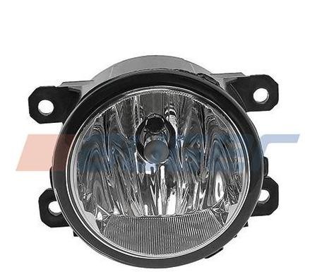 AUGER both sides, without bulb Fog Lamp 84460 buy