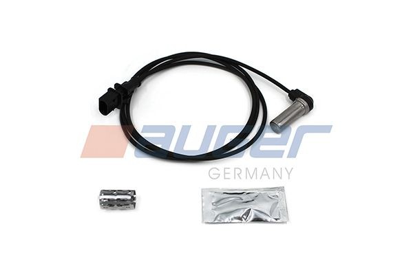 84484 AUGER ABS-Sensor für VW online bestellen