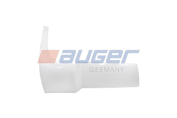 AUGER 84506 Windleitblech, Fahrerhaus für MERCEDES-BENZ ATEGO 2 LKW in Original Qualität