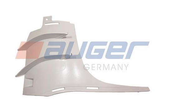 84509 AUGER Windleitblech, Fahrerhaus für VW online bestellen