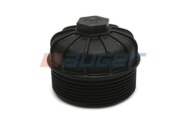 AUGER 84592 Cover, fuel filter