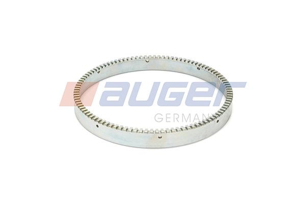 AUGER 84601 ABS sensor ring