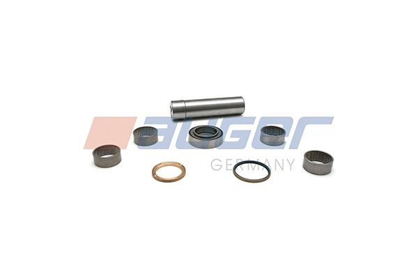 AUGER Repair Kit, kingpin 84605 buy