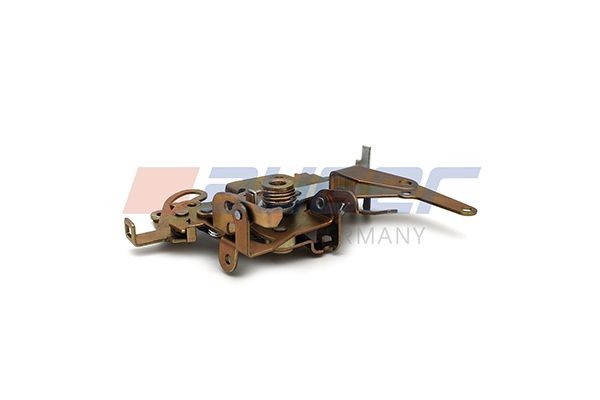 AUGER A347054 Boot, air suspension 70377054