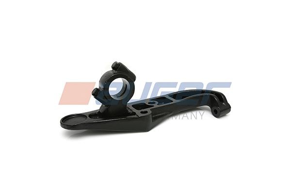Great value for money - AUGER Boot, air suspension AU 346131-K