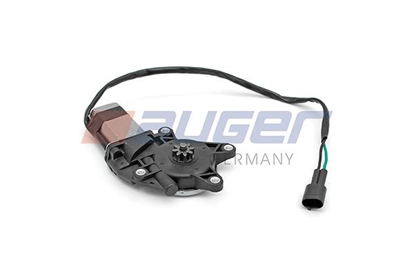 AUGER Boot, air suspension AU 346768-K buy