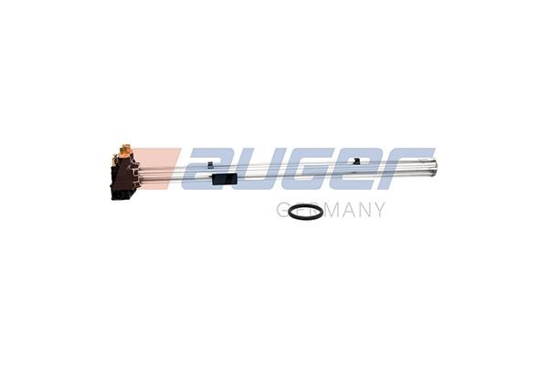 AUGER Boot, air suspension AU 346771-K buy