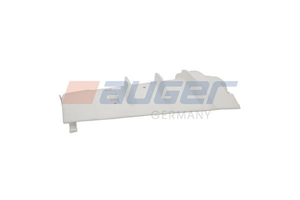 AUGER Boot, air suspension AU 347308-KP buy