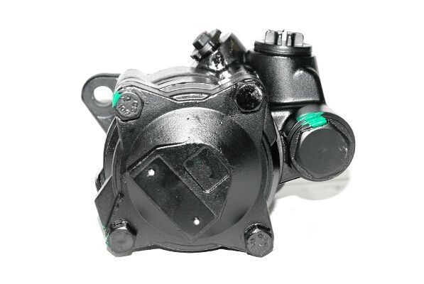 LAUBER Hydraulic, M16, M26, Anticlockwise rotation Steering Pump 58.0045 buy