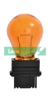 Original LLB182AT LUCAS Turn signal light experience and price