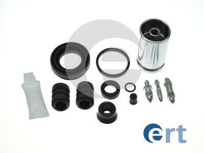 400944K ERT Bremssattel-Reparatursatz für VW online bestellen