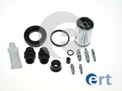 400945K ERT Bremssattel-Reparatursatz für MITSUBISHI online bestellen