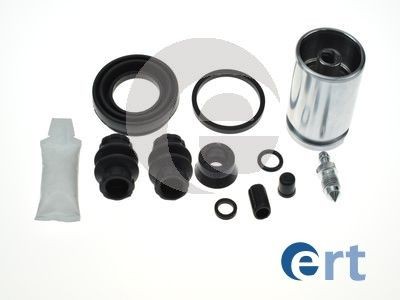 Great value for money - ERT Repair Kit, brake caliper 400946K