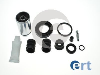 ERT 401331K Repair Kit, brake caliper 82475521