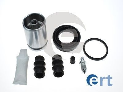Great value for money - ERT Repair Kit, brake caliper 401904K