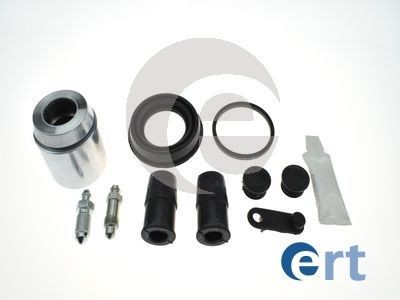 ERT Rear Axle, Ø: 42 mm Ø: 42mm Brake Caliper Repair Kit 402244 buy