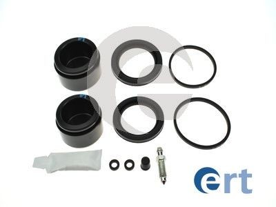 ERT 402464 Repair Kit, brake caliper 1644202683