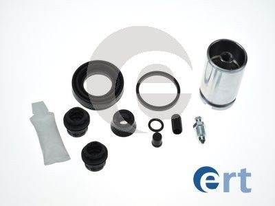 Great value for money - ERT Repair Kit, brake caliper 402739K