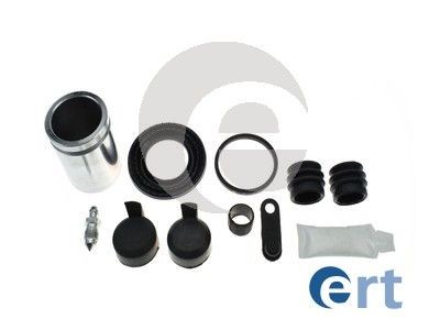 Great value for money - ERT Repair Kit, brake caliper 402795
