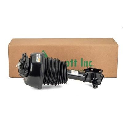 Arnott AS-3237 Air suspension Front Axle Right