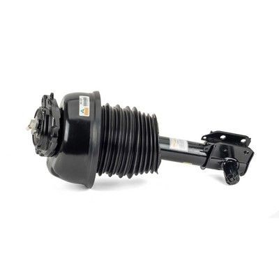 AS-3237 Air suspension strut AS-3424 Arnott Front Axle Right