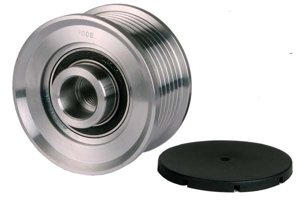 PowerMax 81120500 Alternator Freewheel Clutch 2741530010