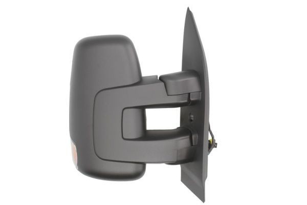 BLIC Side mirrors 5402-04-3000494P for IVECO Daily