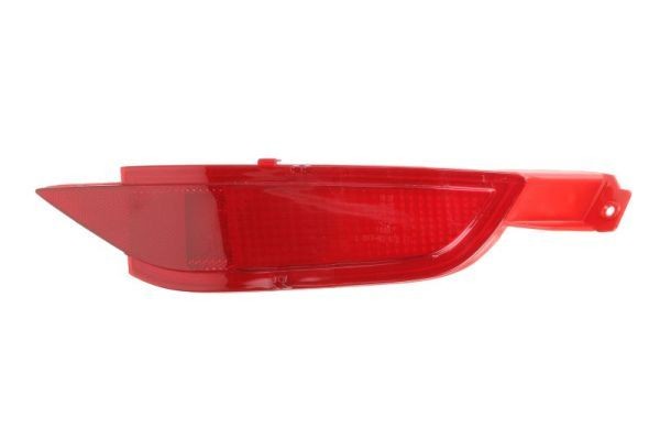 Ford Reflex Reflector BLIC 5403-01-760876P at a good price