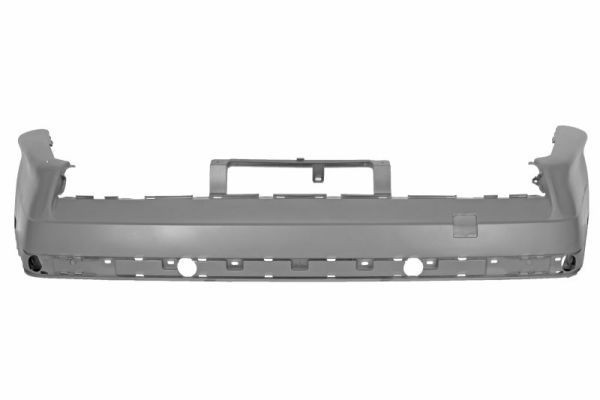 BLIC Bumper cover rear and front BMW 3 Convertible (E36) new 5506-00-0060952P